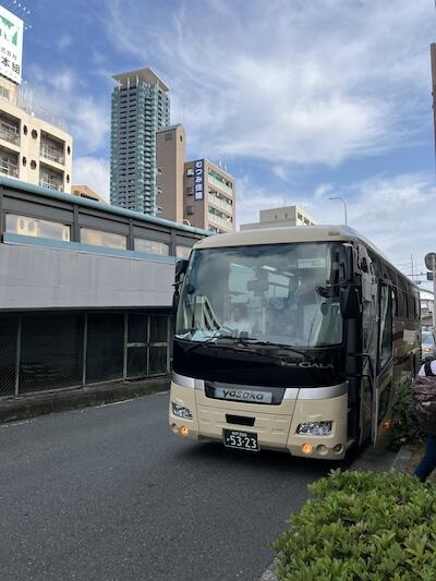 image_67160577.JPG