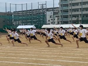 0521運動会⑬.jpg