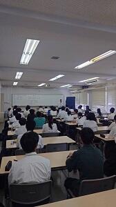 0916生野合同学習会③.jpg