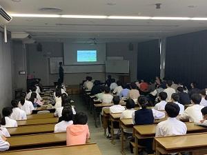 0611天高説明会③.jpg