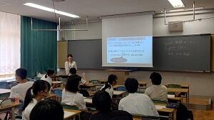 0916生野合同学習会④.jpg