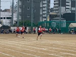 0521運動会⑳.jpg