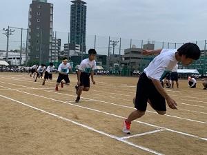 0521運動会②.jpg