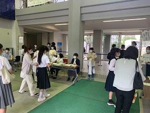 0611天高説明会⑦.jpg