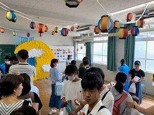 0902文展⑲.jpg