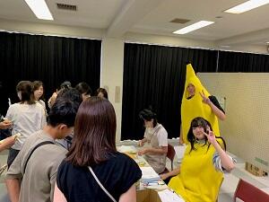 0902文展⑯.jpg