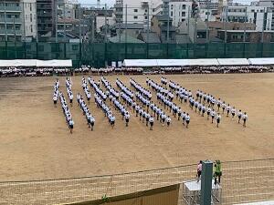 0520運動会⑥.jpg