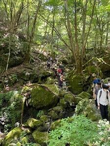 0725あしび山荘④.jpg