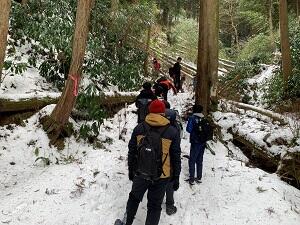 0203_金剛登山②.jpg