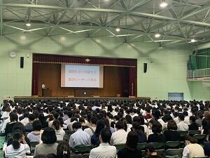 0610天高説明会⑪.jpg