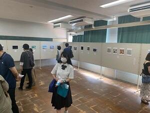 0903文展⑬.jpg