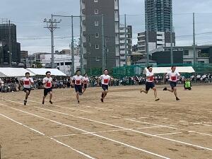 0520運動会⑤.jpg