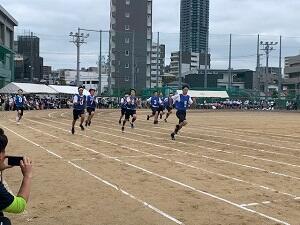 0520運動会⑨.jpg