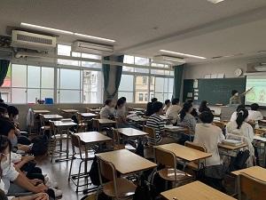 0611天高説明会②.jpg