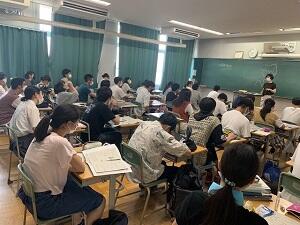 0822補充授業開始②.docx.jpg