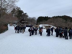 0203_金剛登山③.jpg