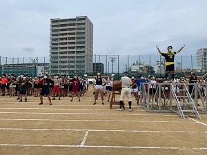 0521運動会⑩.jpg