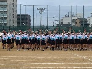 0521運動会⑫.jpg