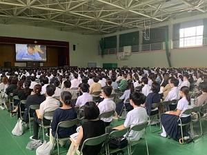 0611天高説明会⑤.jpg