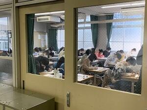 1223 TOEFL Junior①.jpg