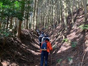 0209金剛登山④.jpg