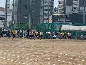 0520運動会㉒.jpg