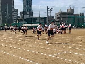 0520運動会⑬.jpg