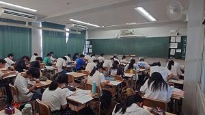 0916生野合同学習会⑤.jpg