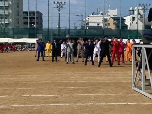 0520運動会⑱.jpg