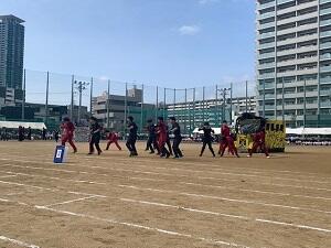 0520運動会⑰.jpg