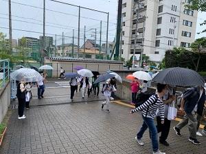 0615早朝登校指導⑥.jpg