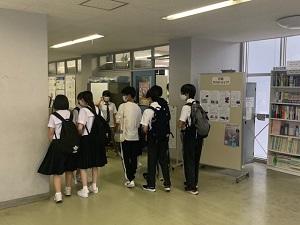 0611天高説明会⑧.jpg