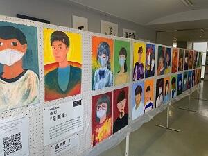 0129校内作品展③.jpg