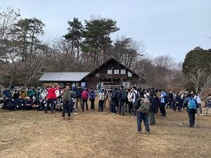 0209金剛登山⑦.jpg