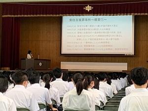 0616２年人権講演会②.jpg