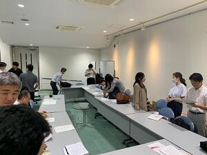 0913SSN連絡協議会②.jpg