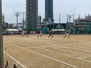 0521運動会⑪.jpg