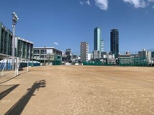 0502遠足③.jpg