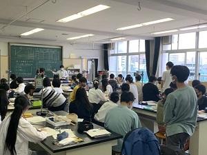 0611天高説明会④.jpg