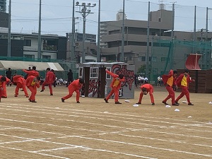 0521運動会⑯.jpg