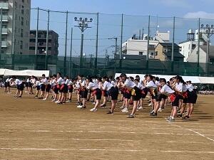 0520運動会㉑.jpg