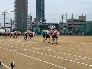 0521運動会⑤.jpg