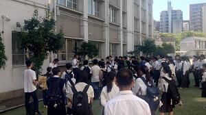 0916生野合同学習会②.jpg