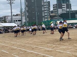 0520運動会⑦.jpg