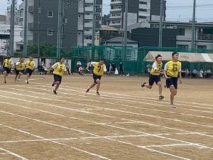 0521運動会⑲.jpg