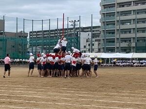 0520運動会⑩.jpg