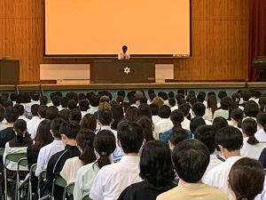 0611天高説明会⑥.jpg