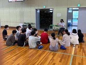 0618学部学科説明会②.jpg