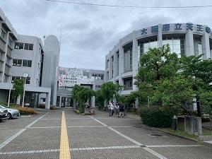 0514_開始①.docx.jpg