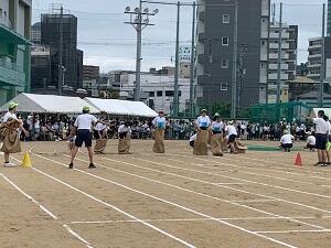 0520運動会④.jpg